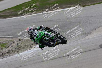 media/Feb-11-2023-CRA (Sat) [[d6933f9991]]/Qualifying/Expert 600/
